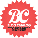 Award Winning Voyeurism and Personal Journal Blogs - BlogCatalog Blog Directory